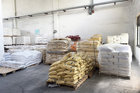 服務(wù)優(yōu)勢